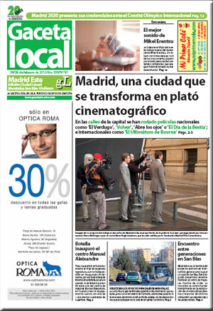 portada gaceta local